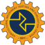 AMTEC Logo